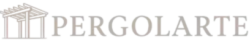 Pergolarte