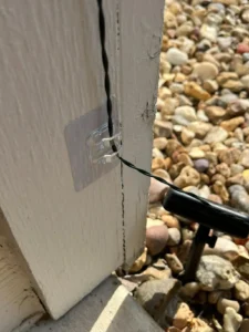 Gancho adhesivo Gancho adhesivo