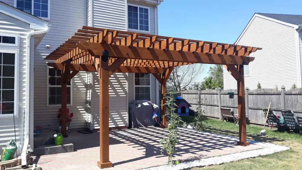 il 1140xN.2649530677 4xuw copia